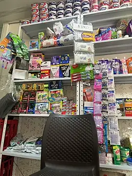 Dimitri Colleman online show from March 2026 06:12:02 PM