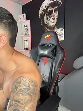 Snapshot of Dimitri_Colleman chatting on February 2026 08:55:02 PM Dimitri Colleman online show from February 2026 08:55:02 PM