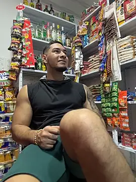 Snapshot of Dimitri_Colleman chatting on November 2025 10:13:02 PM Dimitri Colleman online show from November 2025 10:13:02 PM