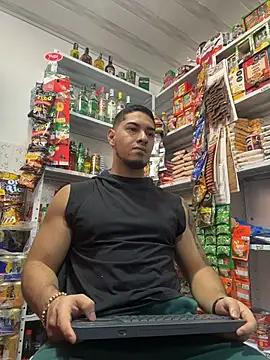 Snapshot of Dimitri_Colleman chatting on November 2025 08:46:02 PM Dimitri Colleman online show from November 2025 08:46:02 PM