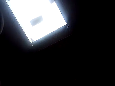 Skody31 online show from January 2025 06:45:02 AM
