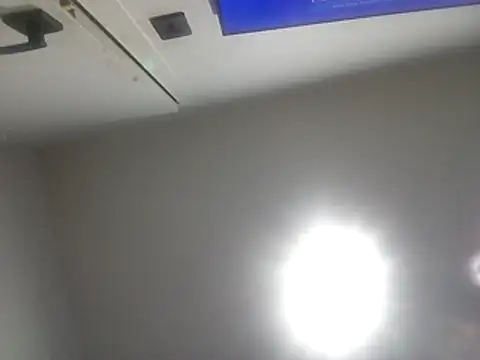 Snapshot of Skody31 chatting on November 2025 04:29:01 PM Skody31 online show from November 2025 04:29:01 PM