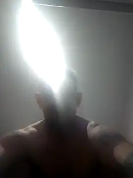 Skody31 online show from September 2025 08:18:02 AM
