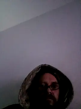 Skody31 online show from May 2026 04:26:01 PM
