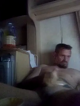 Skody31 online show from February 2025 03:36:02 PM