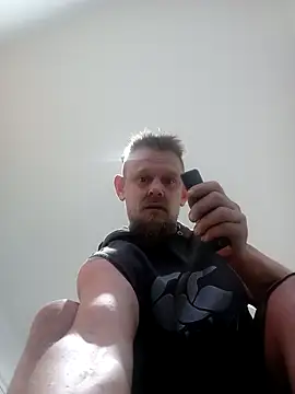 Snapshot of Skody31 chatting on December 2025 08:53:01 AM Skody31 online show from December 2025 08:53:01 AM