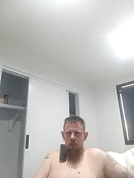 Snapshot of Skody31 chatting on September 2025 04:30:02 AM Skody31 online show from September 2025 04:30:02 AM