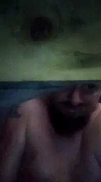 Snapshot of Skody31 chatting on January 2025 02:25:01 PM Skody31 online show from January 2025 02:25:01 PM