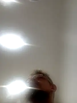 Skody31 online show from January 2026 11:41:02 PM