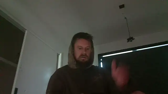 Skody31 online show from September 2025 05:06:02 AM