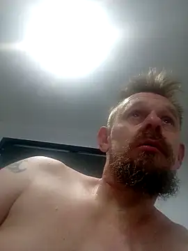 Snapshot of Skody31 chatting on November 2025 06:46:01 AM Skody31 online show from November 2025 06:46:01 AM