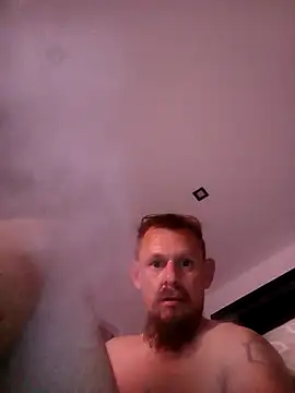 Skody31 online show from February 2026 05:02:01 PM