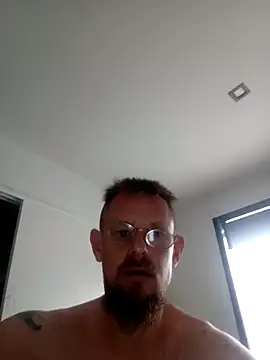 Skody31 online show from December 2025 06:29:01 AM