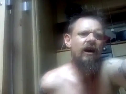 Skody31 online show from January 2025 08:31:02 PM