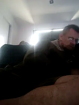 Snapshot of Skody31 chatting on November 2025 08:34:01 PM Skody31 online show from November 2025 08:34:01 PM