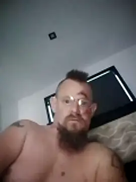 Skody31 online show from March 2026 05:41:02 AM