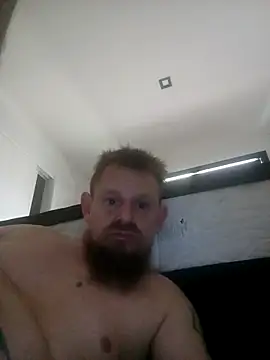 Skody31 online show from October 2025 02:56:02 AM