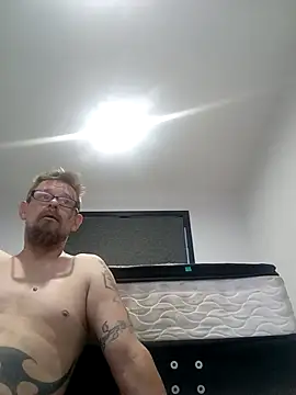 Skody31 online show from January 2026 07:47:02 AM