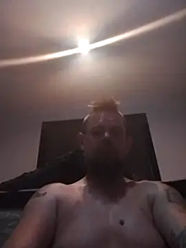 Skody31 online show from April 2026 04:57:02 PM