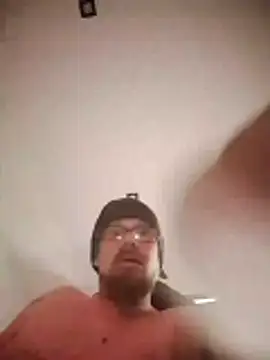 Skody31 online show from April 2026 10:11:01 PM