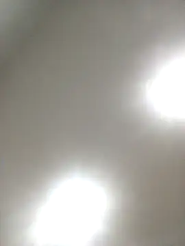 Skody31 online show from January 2026 02:26:01 AM