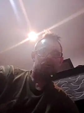 Skody31 online show from April 2026 02:12:02 PM