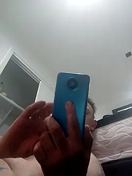 Skody31 online show from September 2025 04:46:02 AM