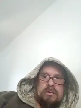 Skody31 online show from April 2026 12:17:02 AM