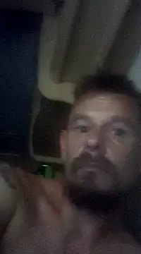 Skody31 online show from February 2025 03:32:01 PM