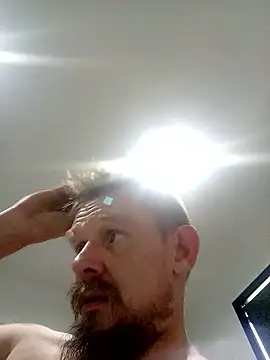 Skody31 online show from January 2026 11:44:02 PM