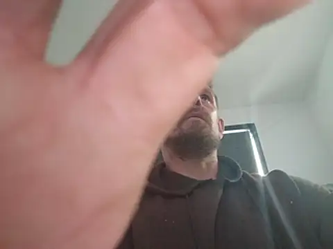 Skody31 online show from June 2026 09:20:02 PM