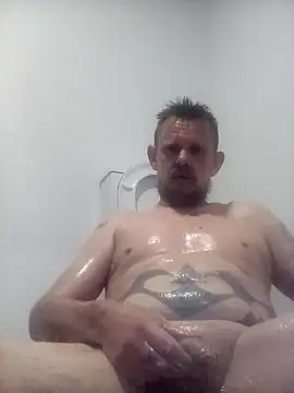 Snapshot of Skody31 chatting on February 2025 12:36:02 PM Skody31 online show from February 2025 12:36:02 PM