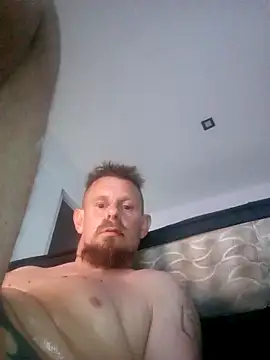 Skody31 online show from December 2025 08:58:02 PM