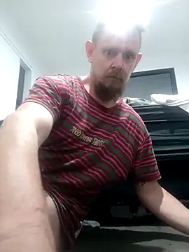 Skody31 online show from December 2025 11:10:01 AM