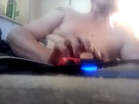 Skody31 online show from January 2025 04:21:01 AM