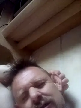 Skody31 online show from January 2025 06:26:01 AM