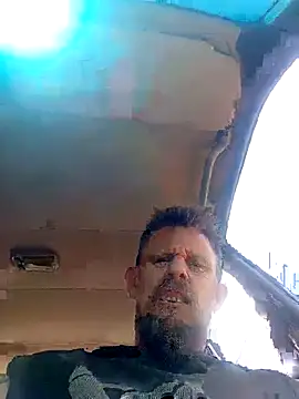 Snapshot of Skody31 chatting on November 2025 11:38:02 PM Skody31 online show from November 2025 11:38:02 PM