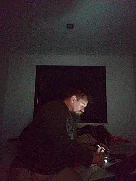 Snapshot of Skody31 chatting on October 2025 04:07:02 PM Skody31 online show from October 2025 04:07:02 PM