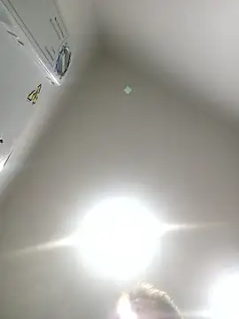 Skody31 online show from January 2026 04:14:01 PM