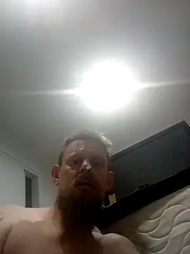 Skody31 online show from October 2025 02:51:02 PM