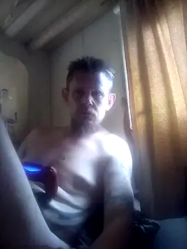Skody31 online show from January 2025 04:02:01 AM