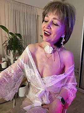 Melljoy online show from January 2026 04:58:01 PM