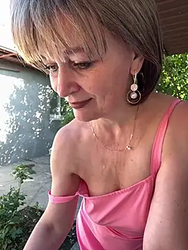 Snapshot of Melljoy chatting on July 2026 05:40:02 AM Melljoy online show from July 2026 05:40:02 AM