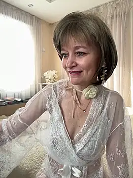 Snapshot of Melljoy chatting on April 2026 05:00:02 AM Melljoy online show from April 2026 05:00:02 AM