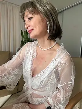 Melljoy online show from November 2025 03:13:02 PM