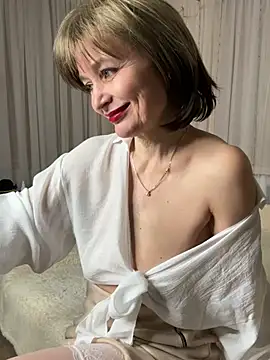 Melljoy online show from February 2025 04:55:01 PM