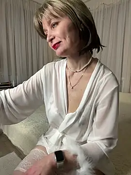 Melljoy online show from February 2025 08:58:02 PM