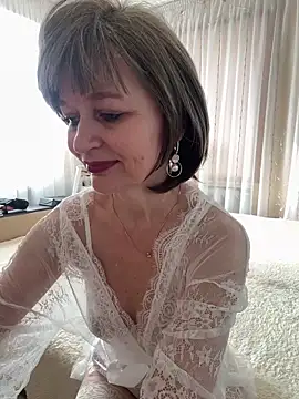 Snapshot of Melljoy chatting on April 2026 05:25:02 AM Melljoy online show from April 2026 05:25:02 AM