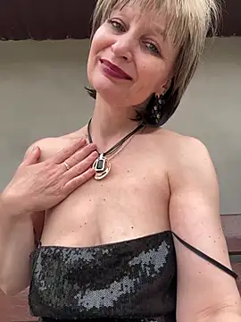 Snapshot of Melljoy chatting on June 2026 01:56:02 PM Melljoy online show from June 2026 01:56:02 PM