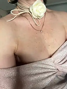 Snapshot of Melljoy chatting on March 2026 04:22:02 PM Melljoy online show from March 2026 04:22:02 PM